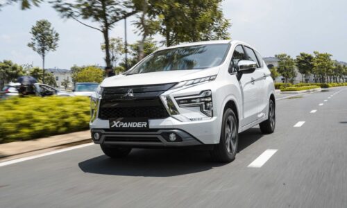 Giá thuê xe 7 chỗ sân bay Tân Sơn Nhất – Đưa đón tận nơi, không lo chờ đợi!