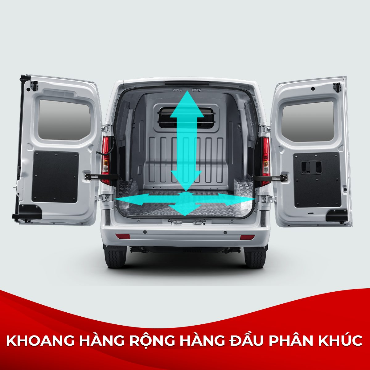 Tera V8 Có Phải Là Lựa Chọn Tốt Nhất Cho Doanh Nghiệp Bạn?