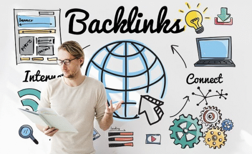 Bật mí 4 bước xây dựng Backlink từ Hội thảo hiệu quả