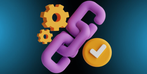 Follow up sau sự kiện là một trong những bước xây dựng Backlink từ Hội thảo hiệu quả