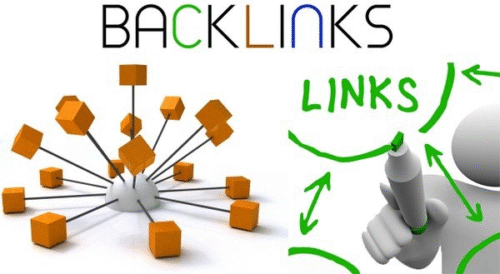 Khám phá các Xu hướng tương lai của Backlink từ Hội thảo