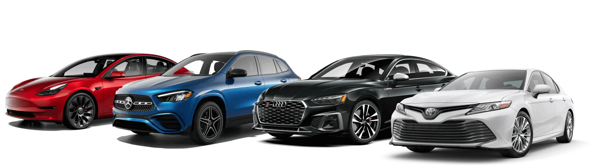 Explore with Confidence Using Car Rental Vietnam Ho Chi Minh