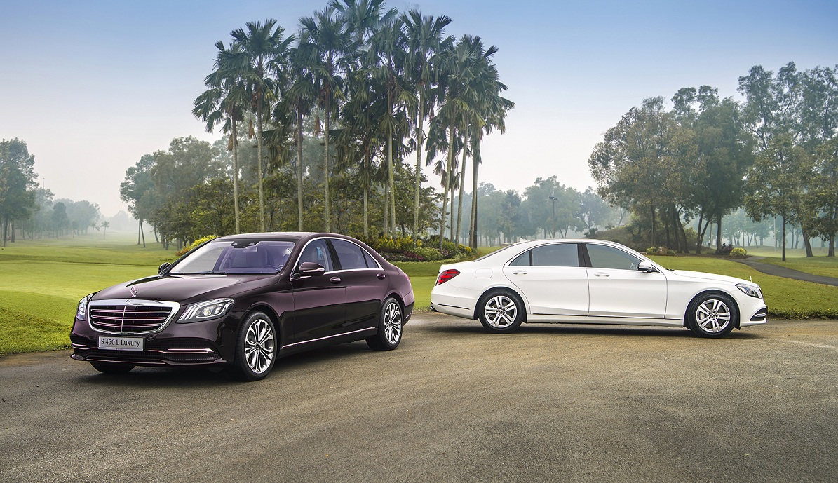 Explore with Confidence Using Car Rental Vietnam Ho Chi Minh