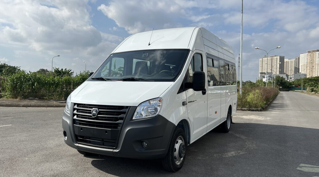 Z3885391854797 c96ea9f5027b41dc6